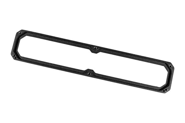 Diode Dynamics SS30+ LED Light Bar Replacement Front Bezel