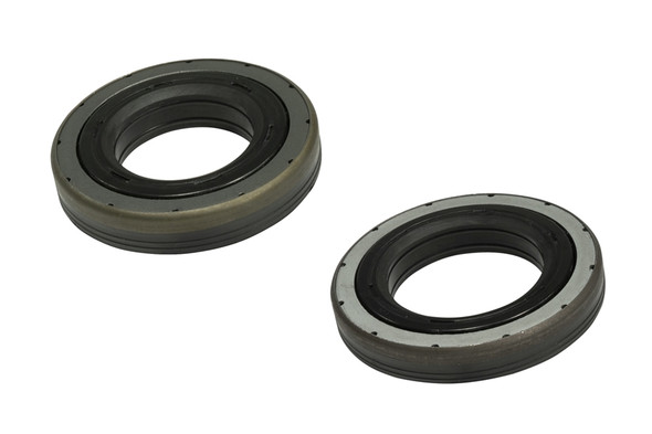 Yukon Inner Axle Seal Package