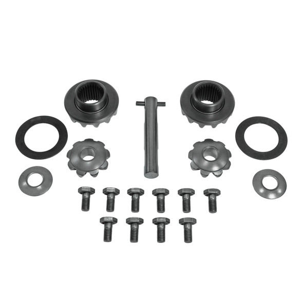 Yukon D30 Front Spider Gear Kit