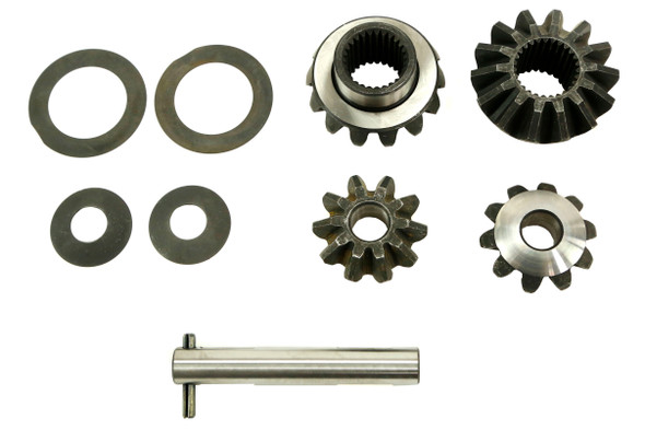 Yukon Dana 30 Spider Gear Kit