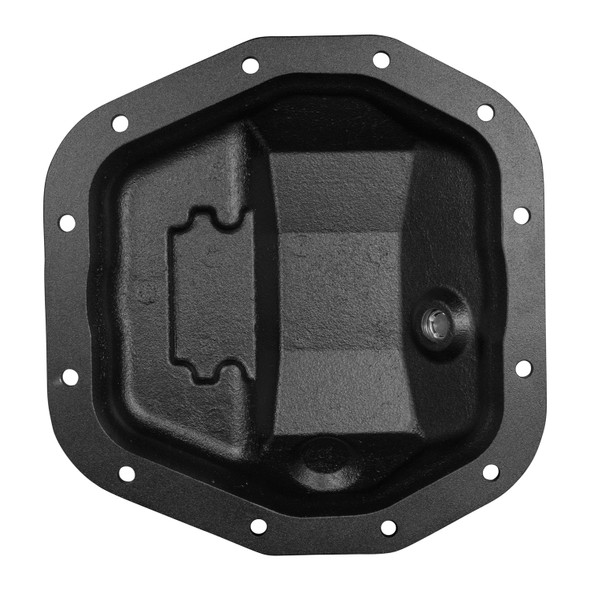 Yukon Dana M220  Hardcore Rear Diff Cover