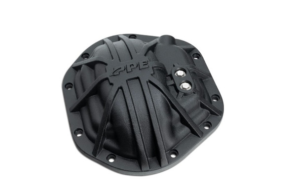 PPE Differential Cover - Dana 44