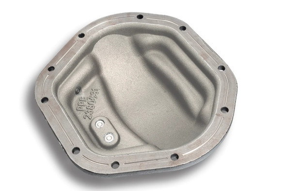 PPE Differential Cover - Dana 44