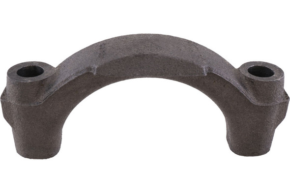 Dana Differential Carrier Bearing Cap