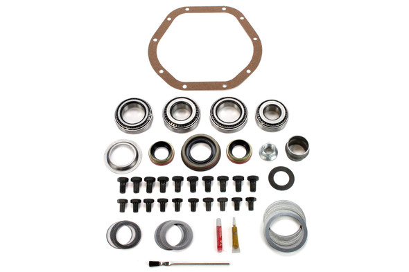 Yukon Dana 44 Front Master Differential Kit