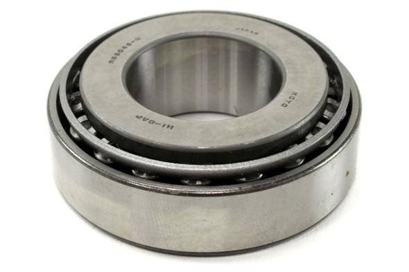 Dana 44 Rear Master Overhaul Kit