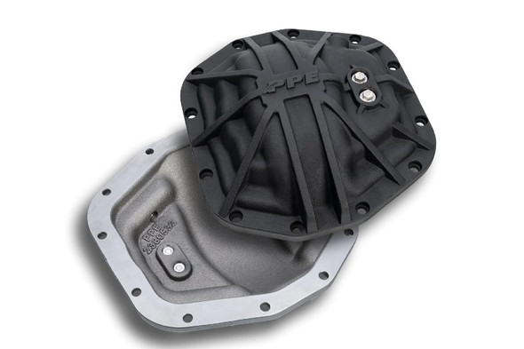 PPE Diff Cover Rear Dana 44 M220
