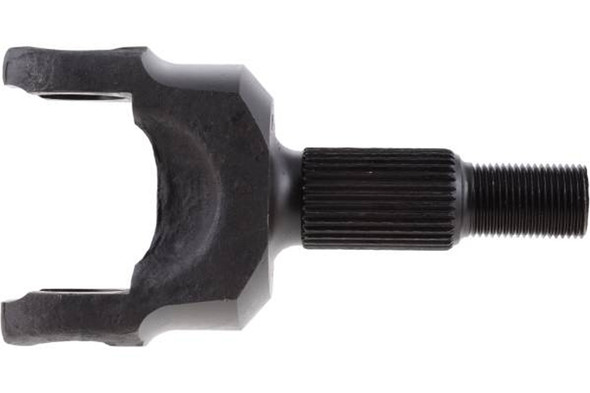 Dana D30/44/UD44 Chromoly Axle Shaft - Front Outer