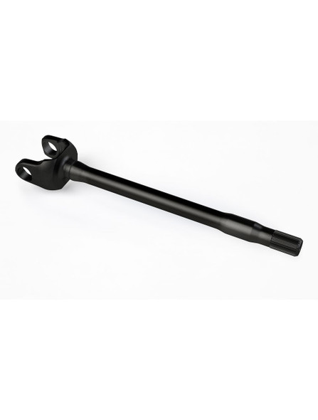 Teraflex Tera44 Front Axle Shaft, Left Inner - 19.76in