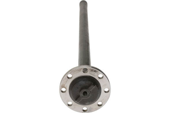 Dana Rear Right Axle Shaft