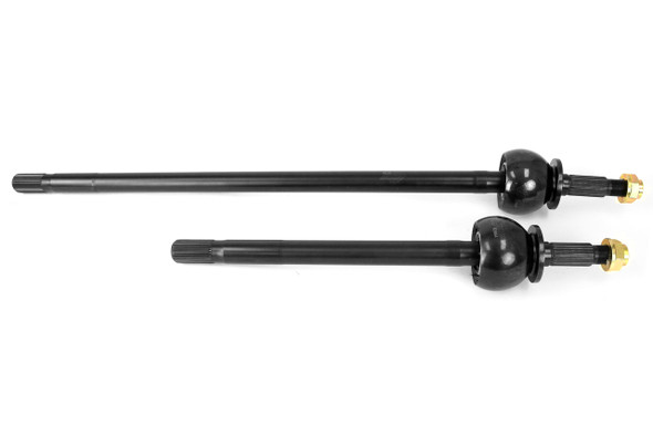 RCV Performance Dana 44 Axle Shafts Front