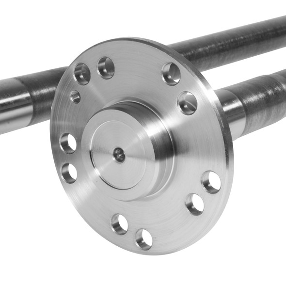 Yukon 4340 Rear Axle Shafts - D44/220MM Rear