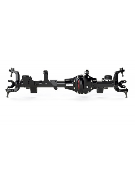 Teraflex Front Tera30 HD Axle Housing, Bare - 0-5in Lift
