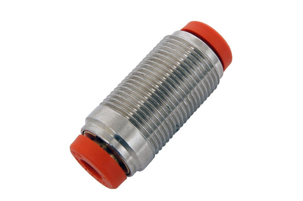 ARB Push-In Air Line Fitting - 5mm