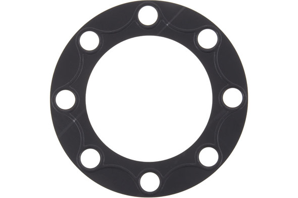 Dana Drive Axle Shaft Flange Gasket
