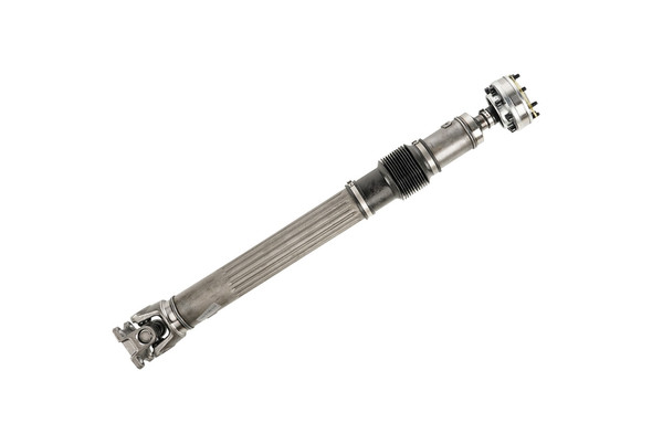 Rugged Ridge D44 Front Driveshaft - Automatic
