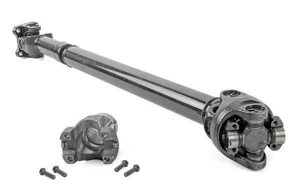 Rough Country Front CV Drive Shaft