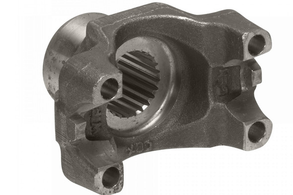 J.E. Reel Driveline Dana 44 1350