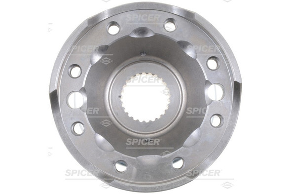 Dana Spicer D35 AdvanTEK Rear Differential Pinion Flange