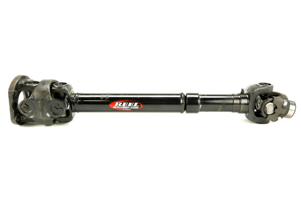J.E. Reel 1350 CV Heavy Duty DriveLine Rear MT