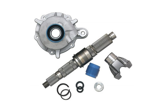 Rough Country NP231 Slip Yoke Eliminator Kit