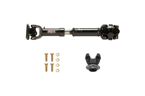 J.E. Reel 1310 OE Rear M/T Driveshaft