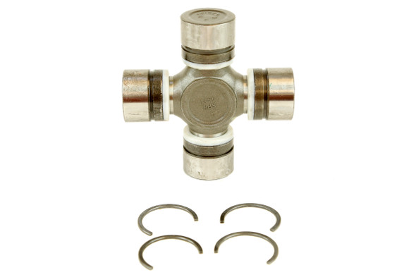 Dana Spicer Front Axle Shaft Joint