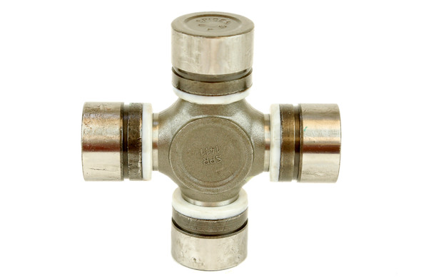 Dana Spicer Front Axle Shaft Joint