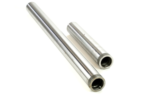 EVO Manufacturing 44 Magnum Axle Sleeves