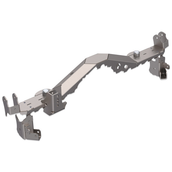 Artec Industries 1 Ton APEX Rear 14 Bolt Truss Swap Kit
