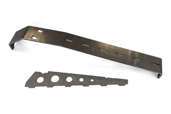 Clayton Off Road Dana 44 Truss