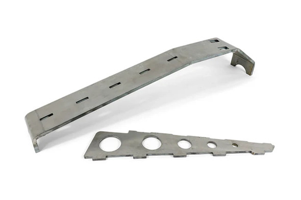 Clayton Off Road Dana 30/44 Truss