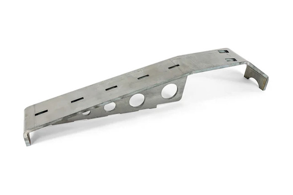 Clayton Off Road Dana 30/44 Truss