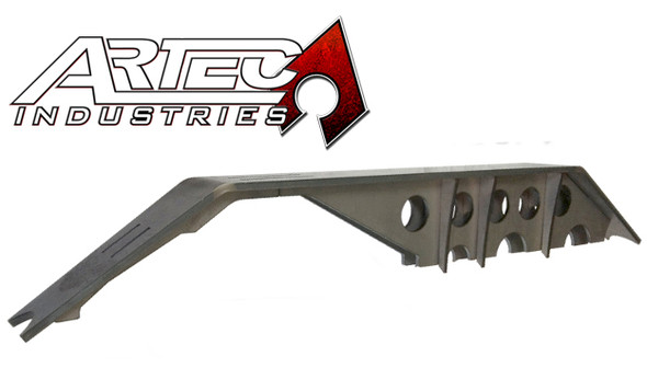 Artec Industries Dana 60 Front Truss