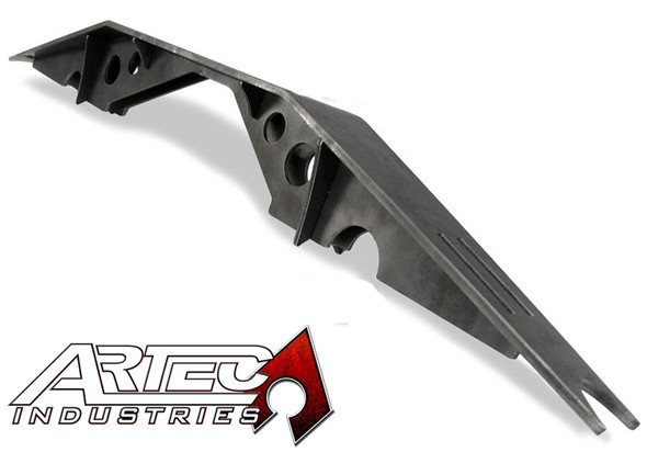 Artec Industries Dana 60 Rear Truss