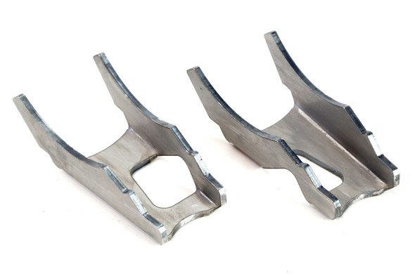 Synergy Manufacturing Inner C-Gusset Kit