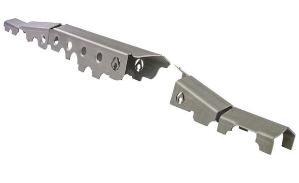 Artec Industries APEX Front Axle Truss