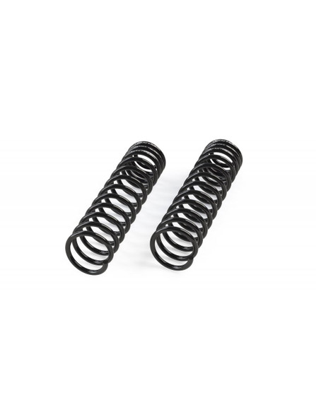 Teraflex CB Antenna Mount Kit Skin Pack, Driver Side