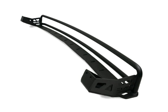 DV8 Offroad 40in Curved Light Bar Mount