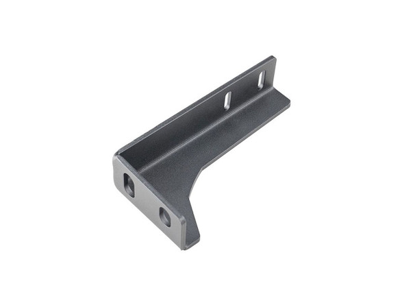 Rugged Ridge 11232.76 Rear LED Cube Light Mounting Pair Right Side Only for 18-26 Jeep Wrangler JL