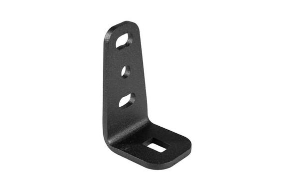 Diode Dynamics Mini CrossLink Universal Bracket Kit - Pair