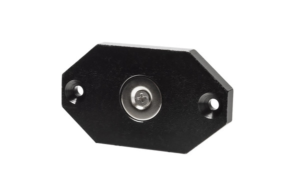 Oracle Magnet Adapter Kit for LED Rock Lights - Single