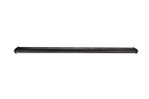 KC HiLiTES 50in Overhead Xross Bar Kit