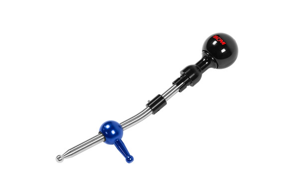 B&M Racing Precision Manual Sport Shifter