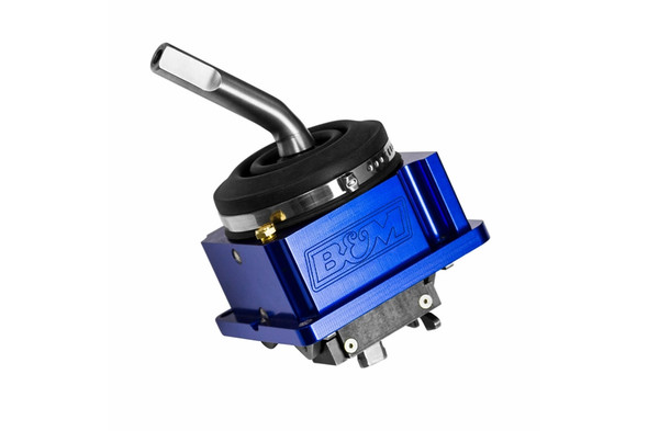 B&M Racing Precision Manual Sportshifter
