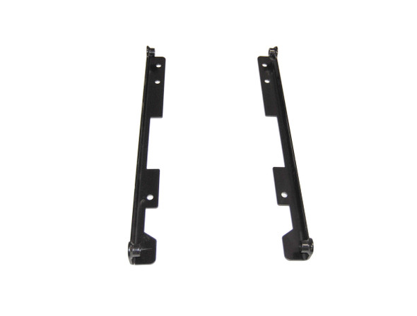 PRP Seats Adapter Seat Mount