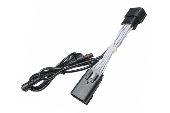 Oracle Lighting Plug and Play Wiring Adapter (Reverse Lights)
