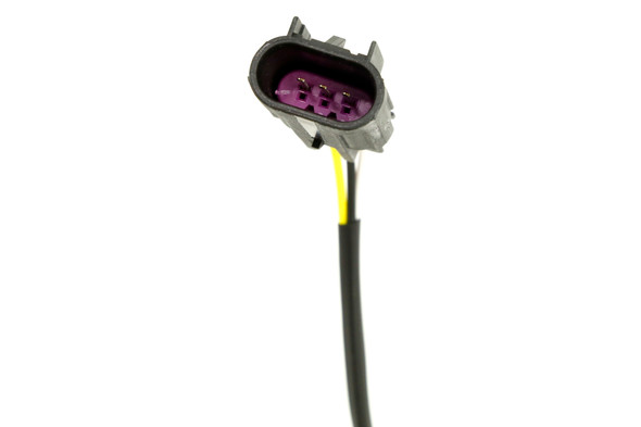 JW Speaker Anti Flicker Harness for 8700 Headlights