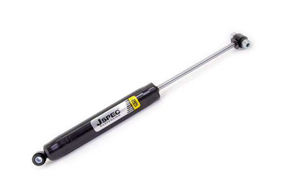 JKS JSPEC Front Shock Absorber