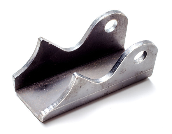 97-06 Jeep Wrangler TJ Dana 44/60 Rear Axle Bracket Shock Mount Rear Lower 3.25 Inch OD TeraFlex